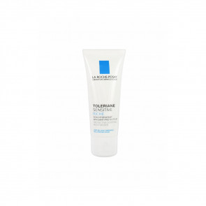 La Roche-Posay Toleriane Sensitive Riche 40 ml