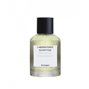 Laboratorio Olfattivo Nirmal Eau de parfum 100 ml