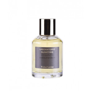 Laboratorio Olfattivo Tuberosis Eau de parfum 100 ml