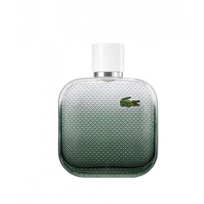Lacoste L.12.12. Blanc Eau Intense Eau de toilette 100 ml