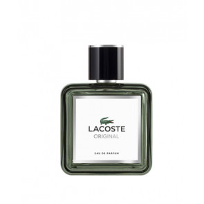 Lacoste Lacoste Original Eau de toilette 60 ml