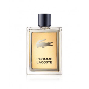 Lacoste L'Homme Lacoste Eau de toilette 100 ml