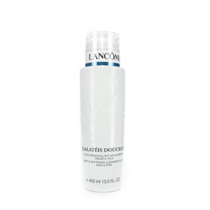Lancôme GALATEIS DOUCEUR Leche desmaquillante 400 ml