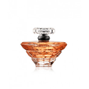 Lancôme TRESOR Eau de parfum Vaporizador 100 ml