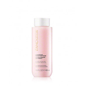 Lancaster Comforting Perfecting Toner Tónico 400 ml