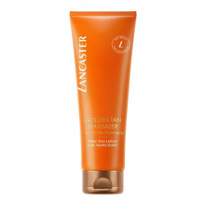 Lancaster Golden Tan Maximizert Aftersun 250 ml