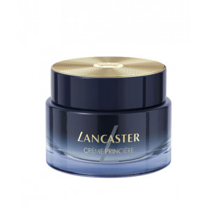 Lancaster Ligne Princiere Crème Jour 50 ml