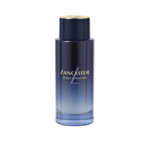 Lancaster Ligne Princiere Essence 150 ml