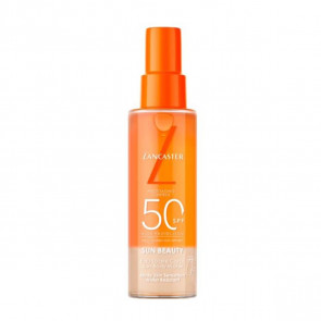 Lancaster Sun Beauty Eau Solaire Corps SPF50 100 ml