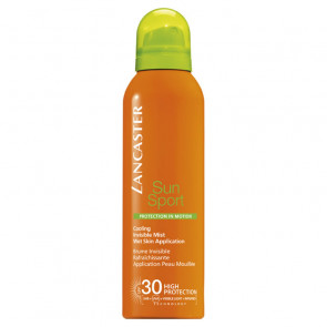 Lancaster Sun Sport Cooling Invisible Mist SPF30 200 ml