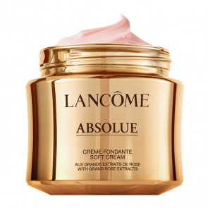 Lancôme ABSOLUE Crème Fondante Recharge 60 ml