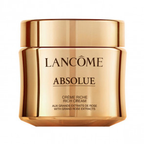 Lancôme ABSOLUE Crème Riche 60 ml