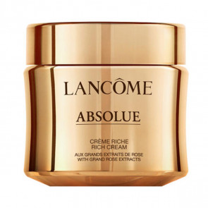 Lancôme ABSOLUE Crème Riche Recharge 60 ml