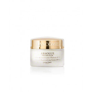 Lancôme ABSOLUE PREMIUM BX Crème Jour SPF15 Crema Regeneradora y Reconstituyente 50 ml