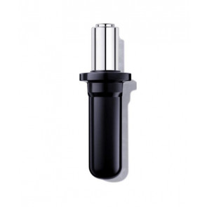 Lancôme Génifique Ultimate Sérum [Recarga] 50 ml