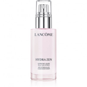 Lancôme Hydra Zen Hydratant Liquide Éclat Anti-Stress 50 ml