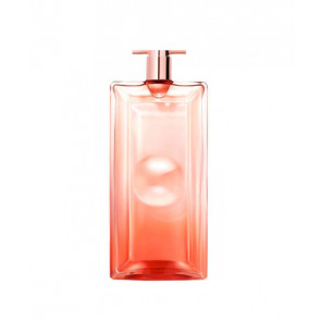 Lancôme Idole Now Eau de parfum 100 ml