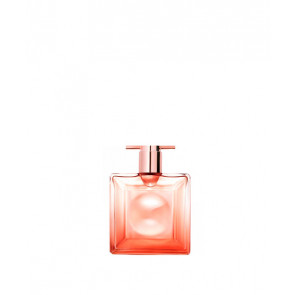 Lancôme Idole Now Eau de parfum 25 ml