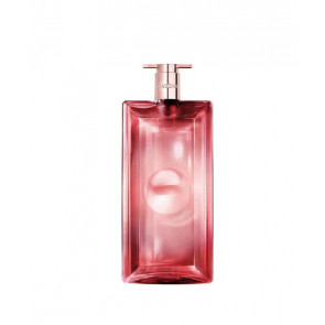 Lancôme Idôle Power Intense Eau de parfum 100 ml