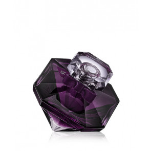 Lancôme La Nuit Trésor Le Parfum Eau de parfum 50 ml