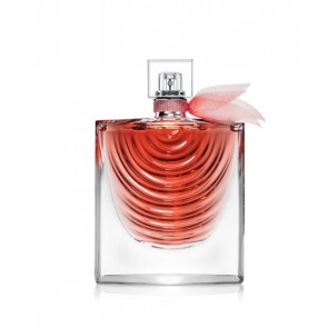 Lancôme La Vie Est Belle Iris Absolu Eau de parfum 100 ml