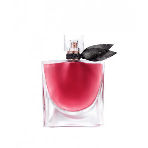 Lancôme La Vie est Belle L'Elixir Eau de parfum 100 ml