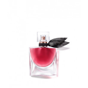 Lancôme La Vie est Belle L'Elixir Eau de parfum 30 ml