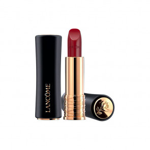 Lancôme L'Absolu Rouge Cream - 397