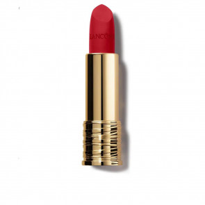 Lancôme L'Absolu Rouge Drama Matte - 505