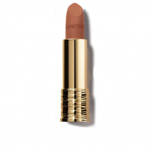 Lancôme L'Absolu Rouge Drama Matte - 510