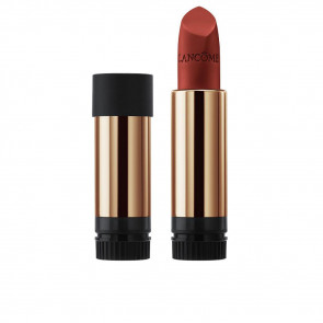 Lancôme L'Absolu Rouge Drama Matte [Recarga] - 196