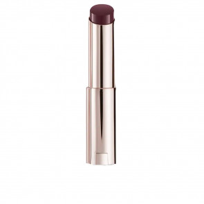 Lancôme Lip Idôle Butterglow - 66