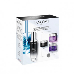 Lancôme Lote Genifique Sérum Set de cuidado facial