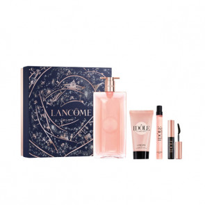 Lancôme Lote Idôle Eau de parfum