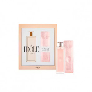 Lancôme Lote IDÔLE Eau de parfum