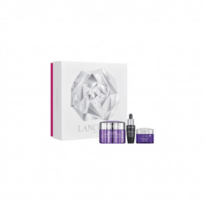 Lancôme Lote Rénergie Multi-Lift Set de cuidado facial