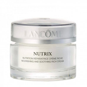 Lancôme Nutrix Nutrition Réparatrice Crème Riche 50 ml