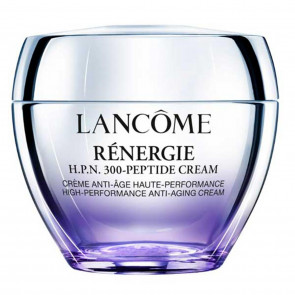 Lancôme Rénergie HPN 300 Peptide Cream 50 ml