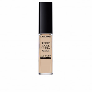 Lancôme Teint Idole Ultra Wear All Over Concealer - 02 Lys Rose