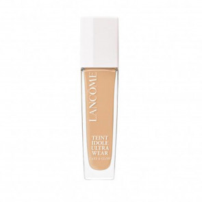 Lancôme Teint Idole Ultra Wear Care & Glow - 245C