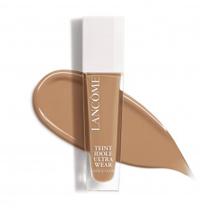 Lancôme Teint Idole Ultra Wear Care & Glow - 420W