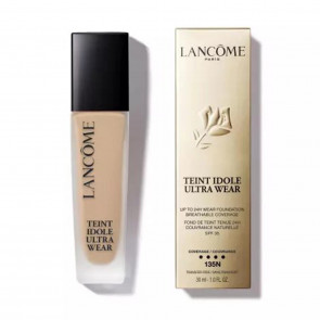 Lancôme Teint Idole Ultra Wear SPF35 - 135N