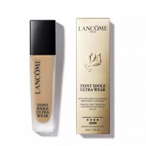 Lancôme Teint Idole Ultra Wear SPF35 - 350N