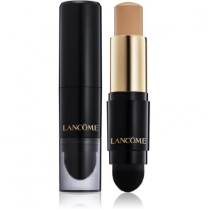 Lancôme Teint Idole Ultra Wear Stick - 05 Beige Noisette