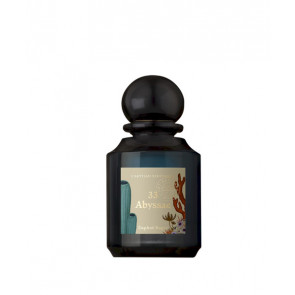 L'Artisan Parfumeur Abyssae Eau de parfum 75 ml