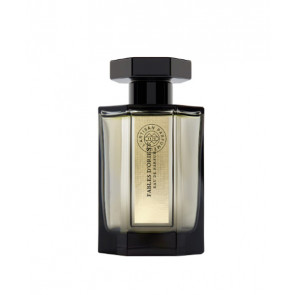 L'Artisan Parfumeur Fables d'Orient Eau de parfum 100 ml