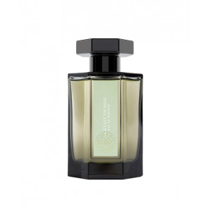 L'Artisan Parfumeur Il Etait un Bois Eau de parfum 100 ml