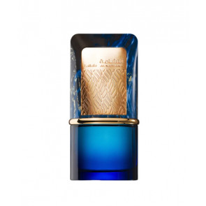 Lattafa Al Nashama Caprice Eau de parfum 100 ml