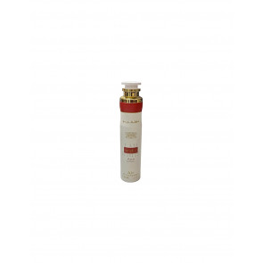 Lattafa Ana Abiyedh Rouge Ambientador 300 ml
