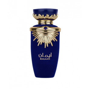 Lattafa Emaan Eau de parfum 100 ml